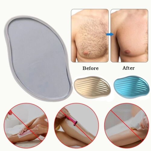 Magic Crystal hair removal - Original American Imported